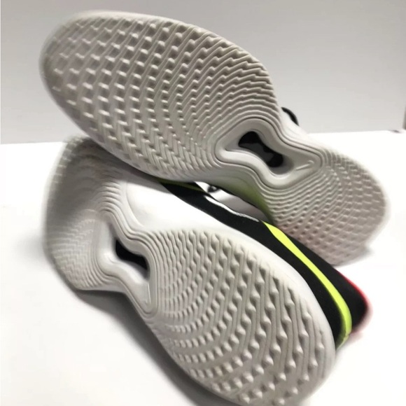 Nike Air Max Volley Sneaker Mens Size 9M main image 5